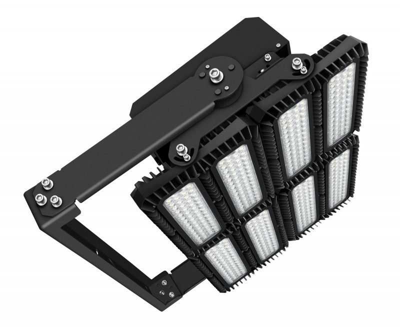 Campa Flex SF Floodlight SP900-757-137900LM