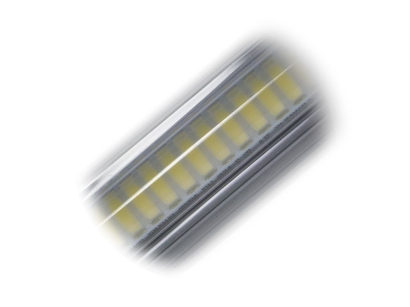 Röhre Performance PRO PT80 1500 35-858-4200LM