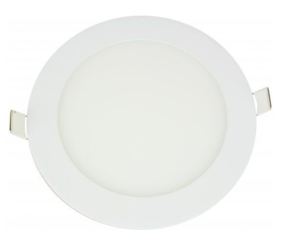 Fenestra Circle Eco 200 15-840-1200LM