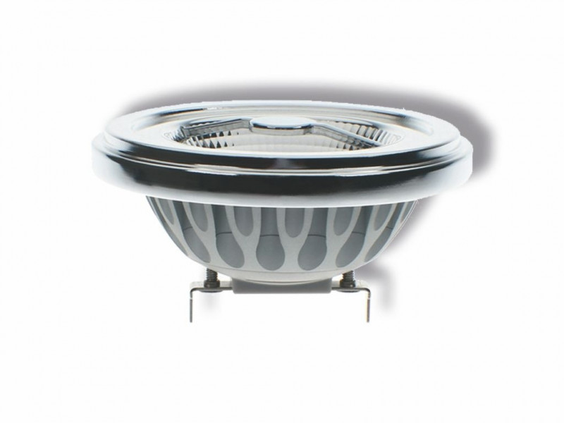 Leuchtmittel: Litegear AR111 12-827-700LM