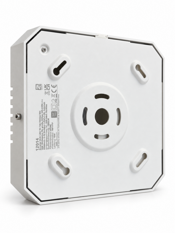 Emergy HCE 10-740-1500lm WH