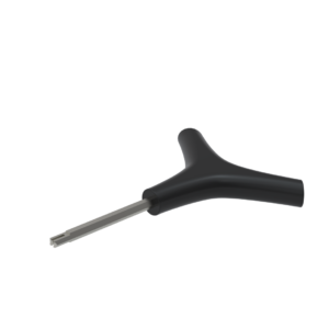 Unipro Installationswerkzeug