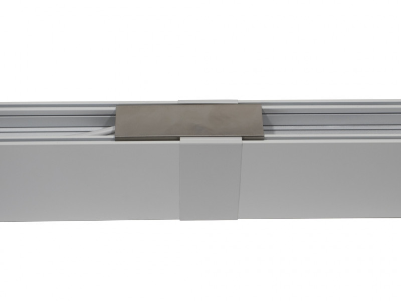 Litegear DURATA LINE 30-840-3600LM FL