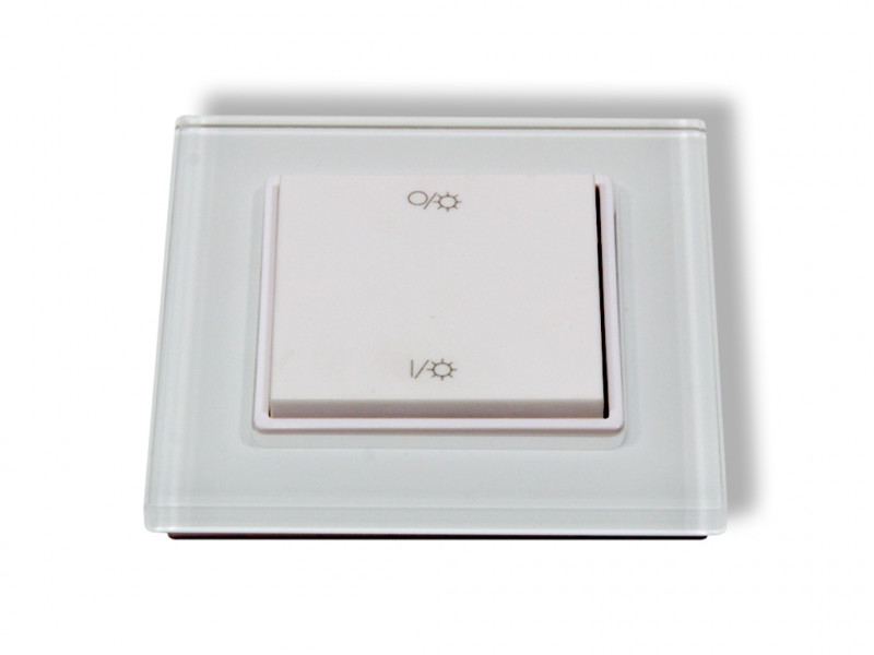 Litegear Element WS ENOCEAN MONO DIM RF 01