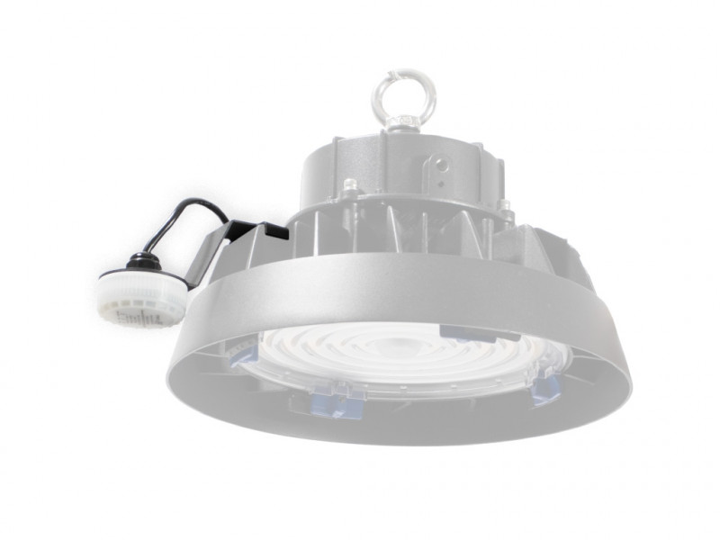 JUPITA Motion HF Sensor