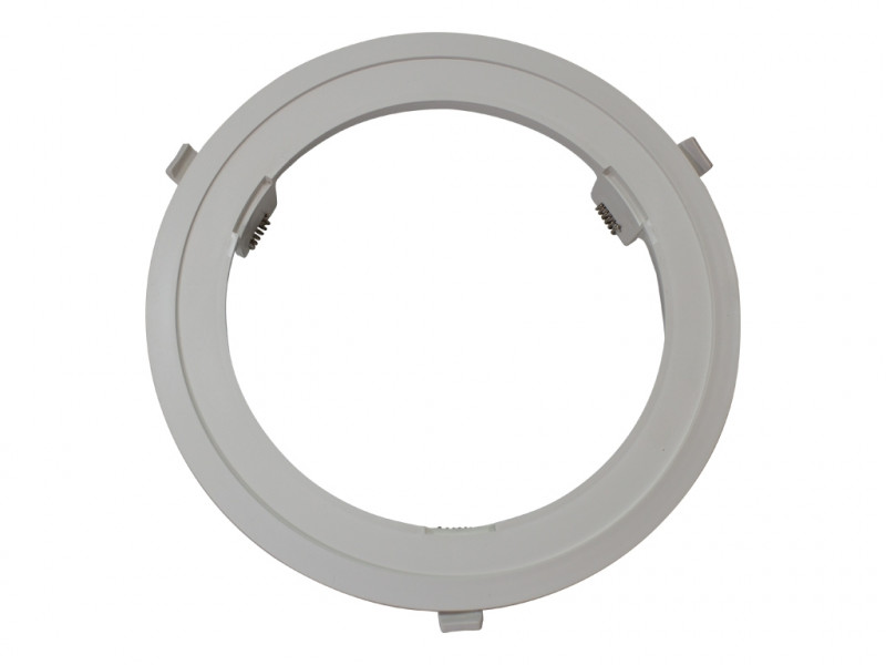 Citana XL Adapterring Ø 274mm