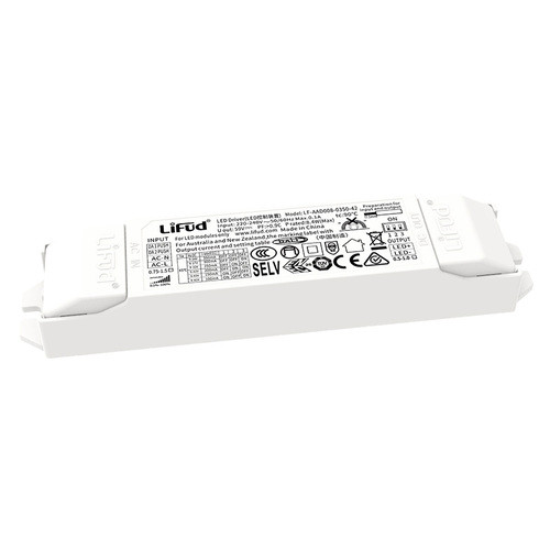 Lifud AAD012-0400-42 Dali 2