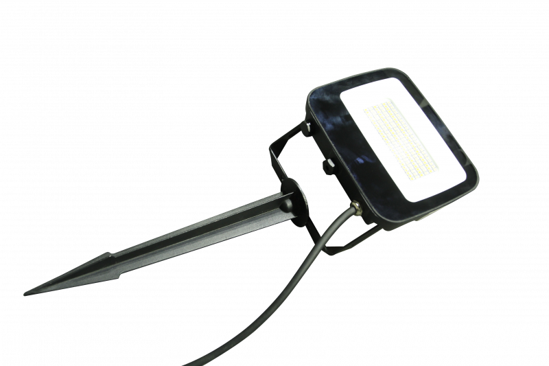 Litegear Lunara Smart Ground Support 6mm Gewinde