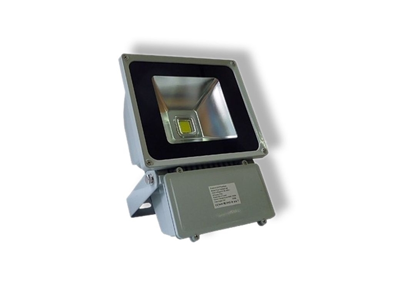 Litegear Luna Flood 80-832-6900LM