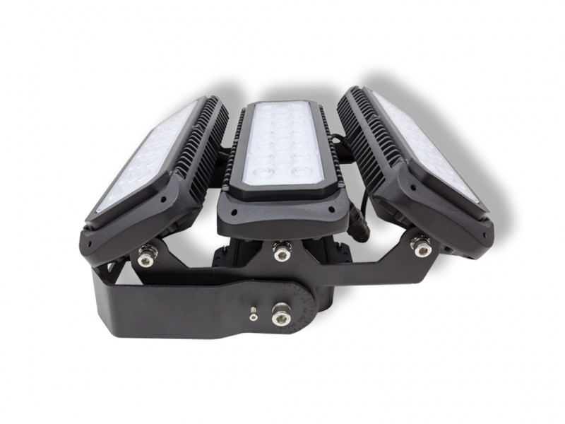 Campa Flex Floodlight NSP230-840-31000LM