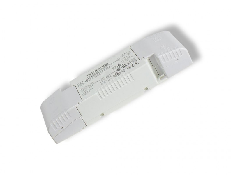 Axea Eco Move 40-830-3200lm