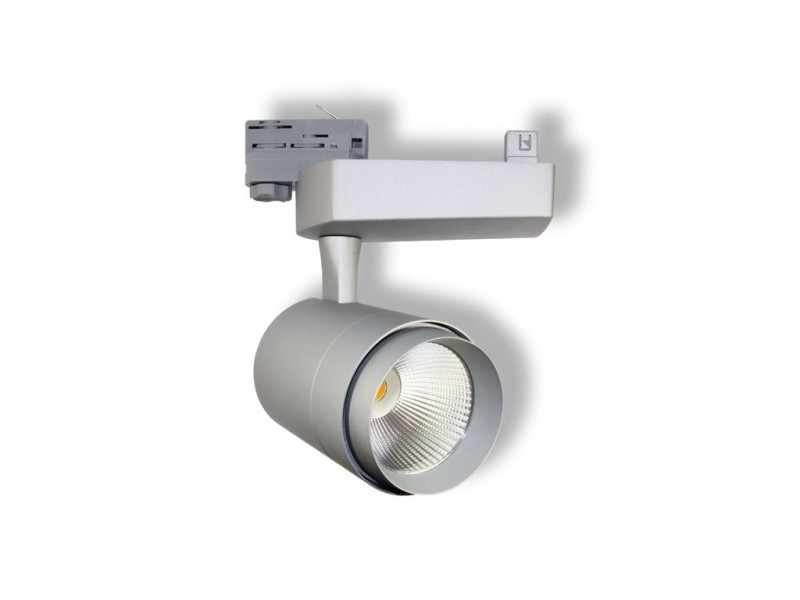 Szena 45/28-830-1930LM
