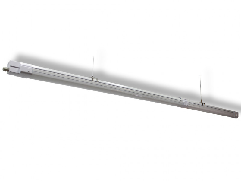 Litegear Alwetra 1000 Blindmodul