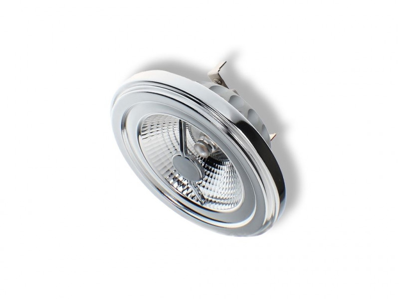 Leuchtmittel: Litegear AR111 12-830-700LM