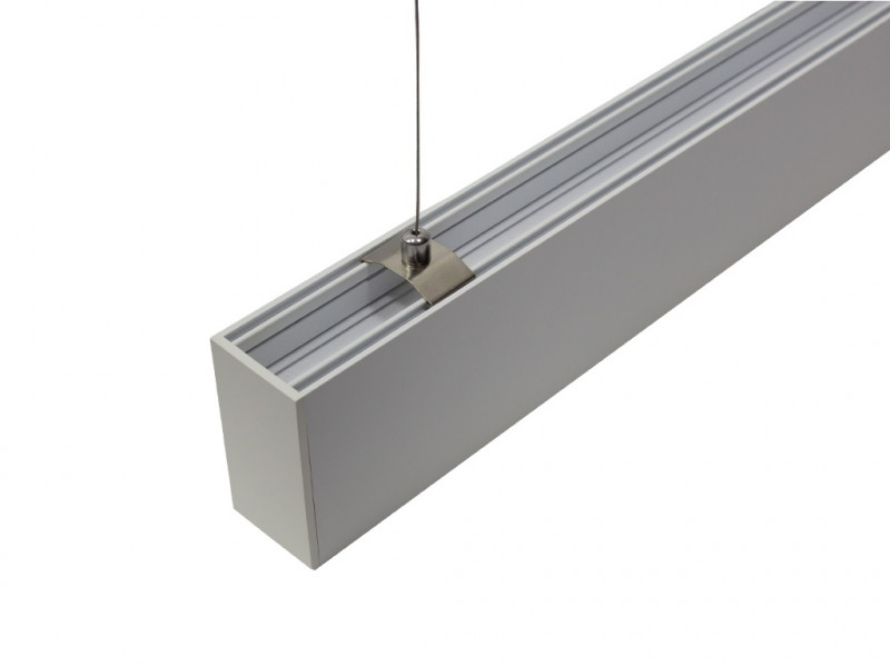 Litegear DURATA LINE 30-840-3600LM WFL