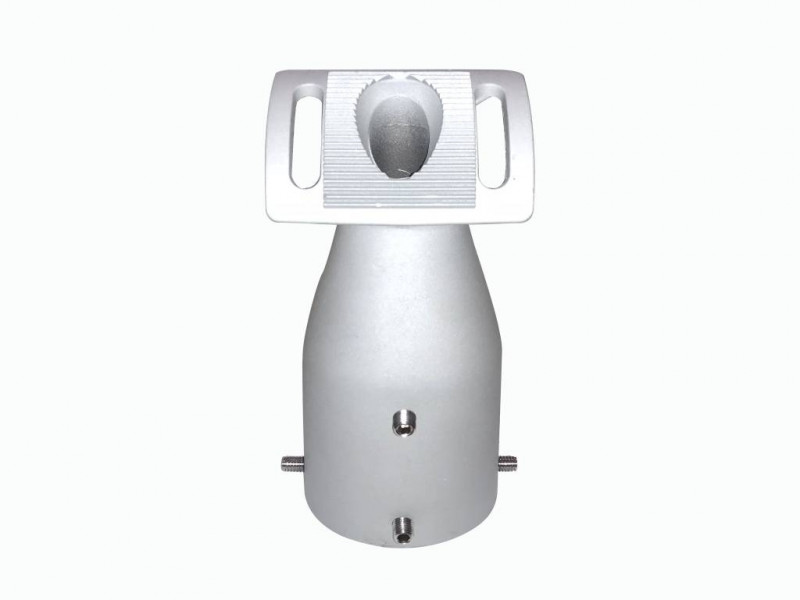 Litegear Aversa Mastaufnahme 62mm