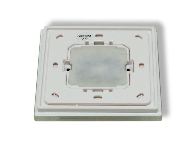 Litegear Element WS ENOCEAN MONO DIM RF 01