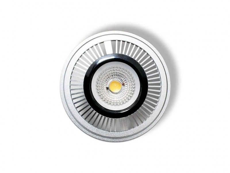 AR111 Paraflecta13-840-700LM