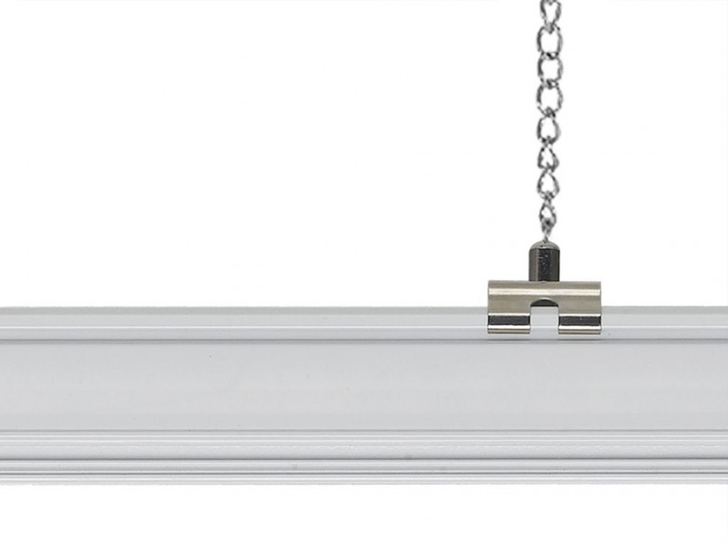 Xona Maxima Suspension chain