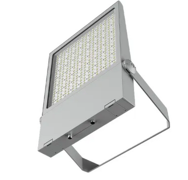 LUNA PRO MKII 200-722/740-34000LM max. DIM