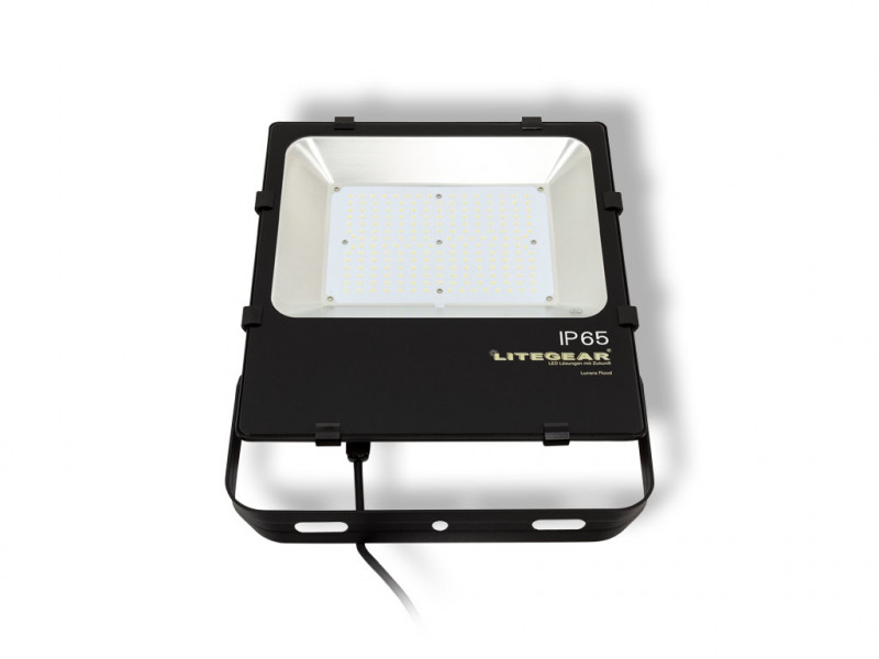 Litegear Lunara ECO MKII 150-750-22000LM