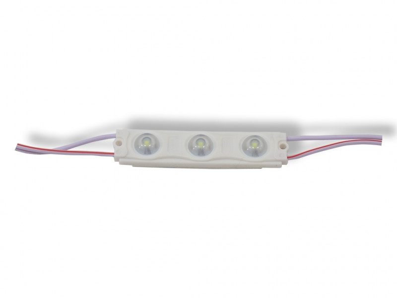 Nodi LED-Module 1,08-860-100LM/Modul