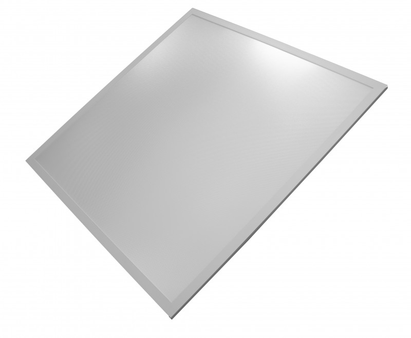 Lucello Advance Multi-CCT BL-Panel 6060-34-930/940-5150LM BAP UGR<19 HI CRI 150-165lm/W