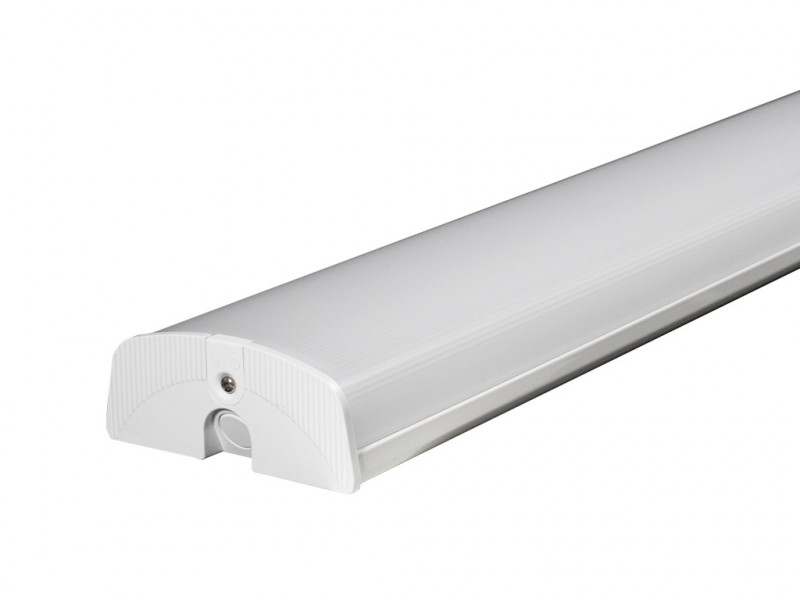 Xona Area 1500-50-840-6800LM