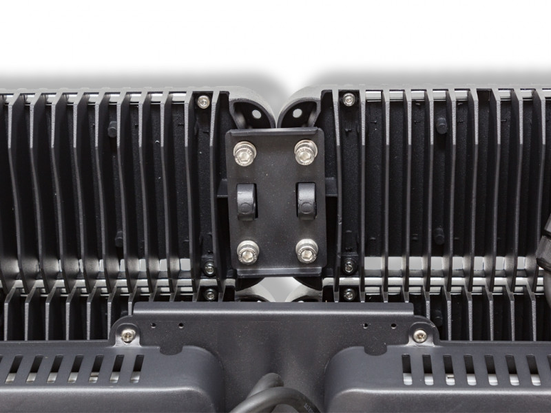 Litegear Campa Flex LED Floodlight FL450-740-55800LM