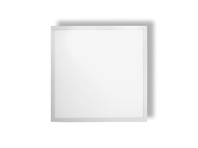 Fenestra Value Square MKII 3030 18-830-1530LM