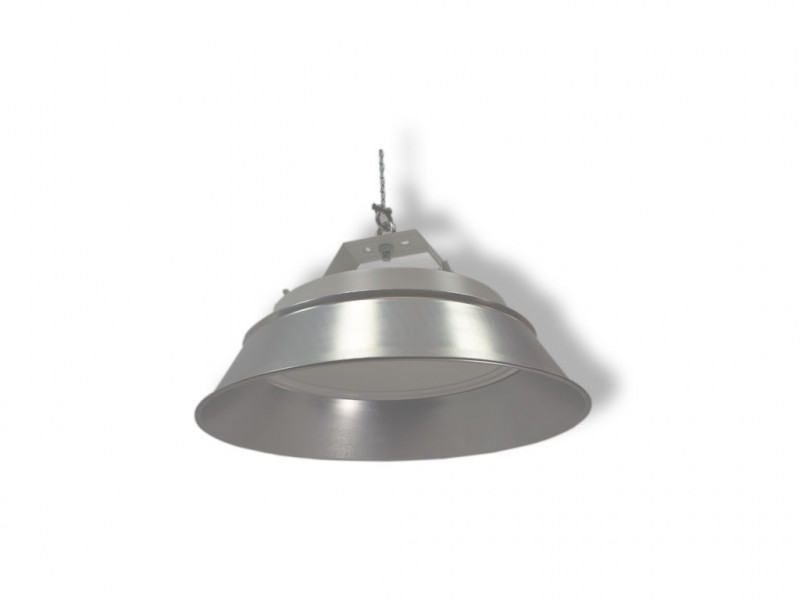 Phirna HighBay Reflektor