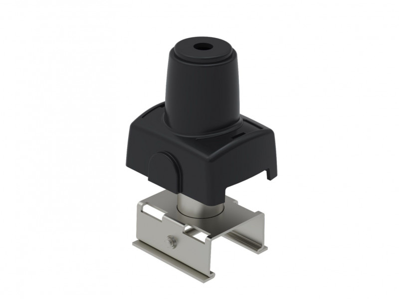 Unipro Pendelhalter für Gewindestangen