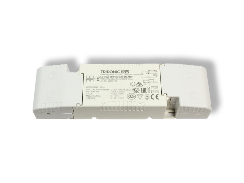 Dola Square 35-840-3700LM