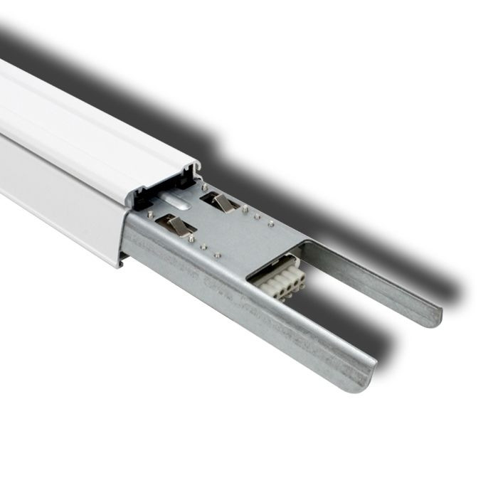 Litegear Xona Maxima MKI TRUNKING RAIL