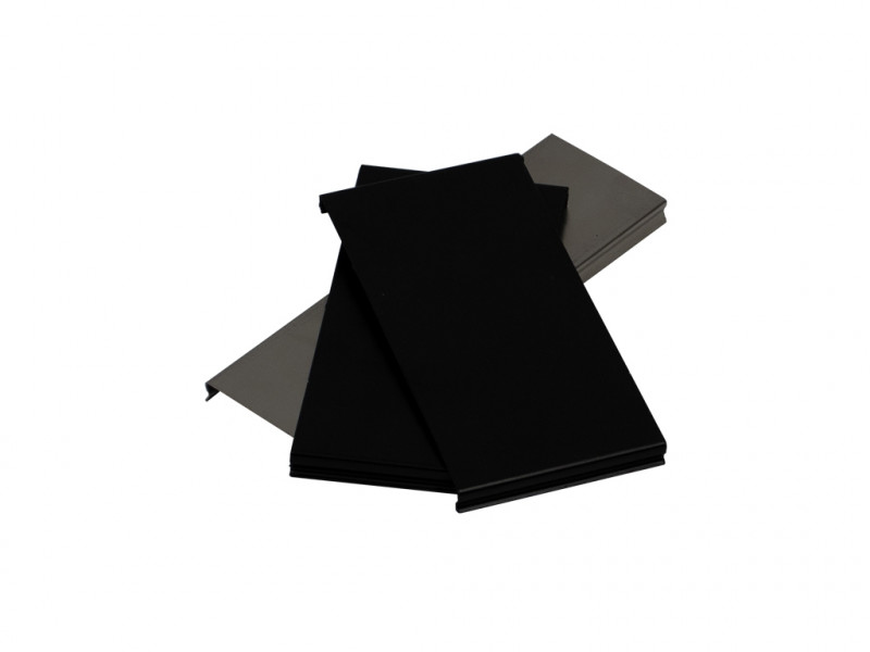 DURATA LINE Verbinder Set