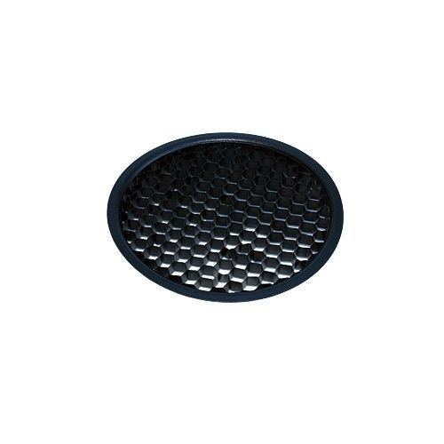 Litegear Integra Recessed Spotlight