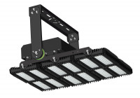 Vorschau: Litegear Campa Flex SF LED Floodlight ASY80x30-1350-757-202500LM Vorschau: Litegear Campa Flex SF LED Floodlight ASY80x30-1350-757-202500LM