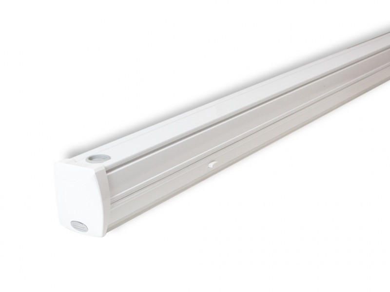 Xona Maxima Basic Unit 240FF 70/150-840-28500LM 190lm/W Dali Dim
