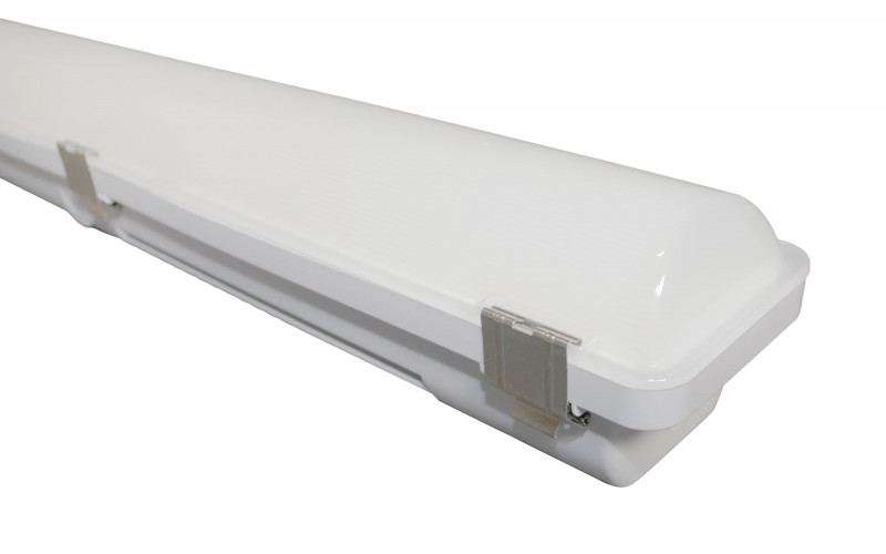 Ekova SELECT Plug and Play Sensor 12V DC 30mA IP20