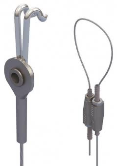 Litegear Xona Maxima Basic Easy Link 3m