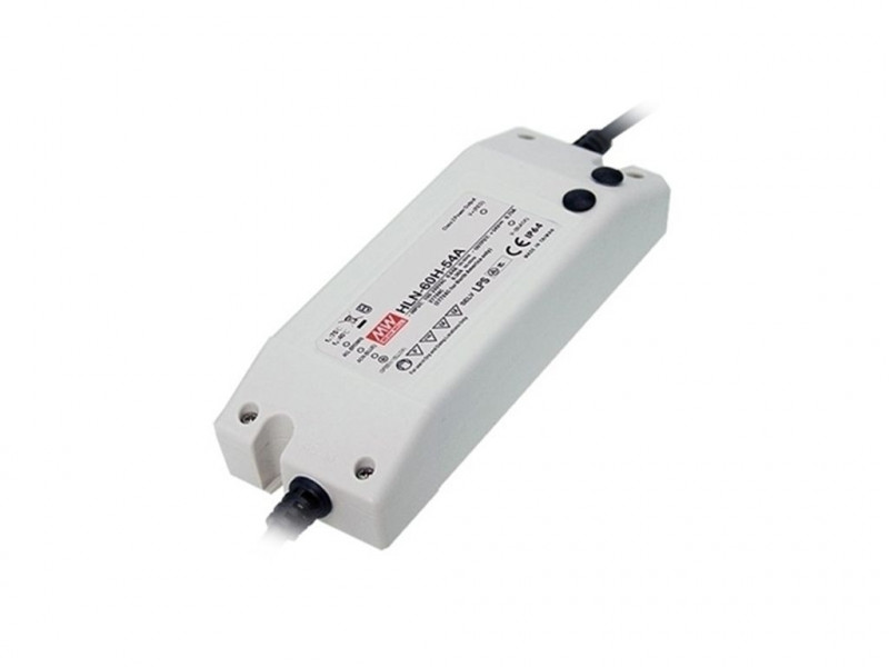 Mean Well HLN-60H-36B