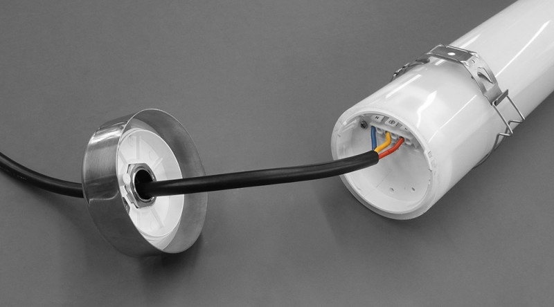 Cappila XTreme MKIII 1500 60-840-8700lm