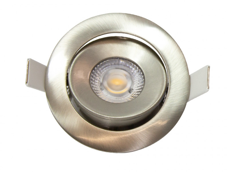 Litegear BREVIA SWING LED 5-927-930-370LM Triac Dim