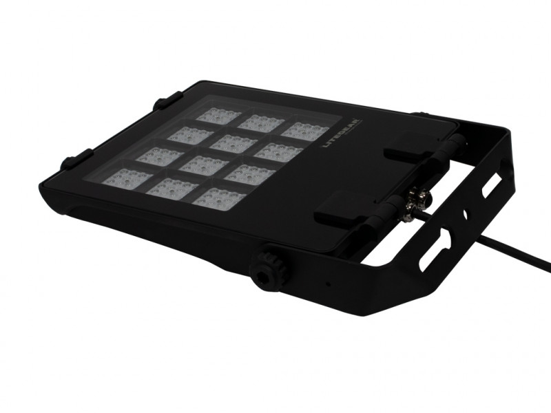 LUNA PRO 100-740-14000LM LOW UGR