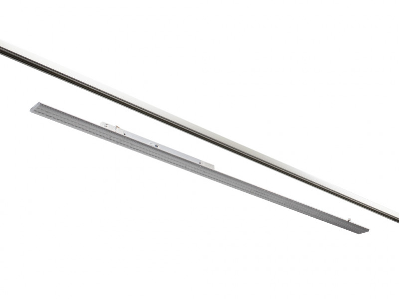Modulux Linear LED- Modul WF-150-35/50-830-7500lm-WH