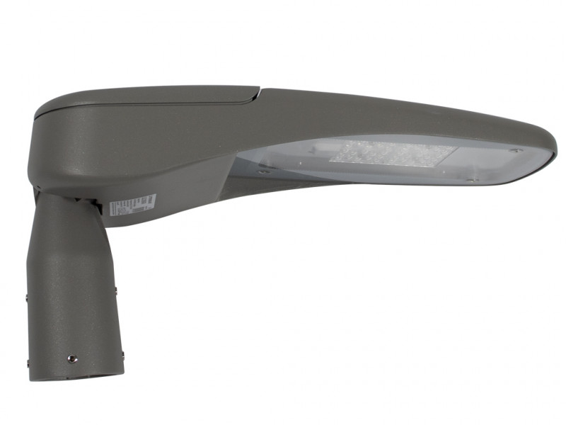 Litegear Aversa 120-740-16200LM