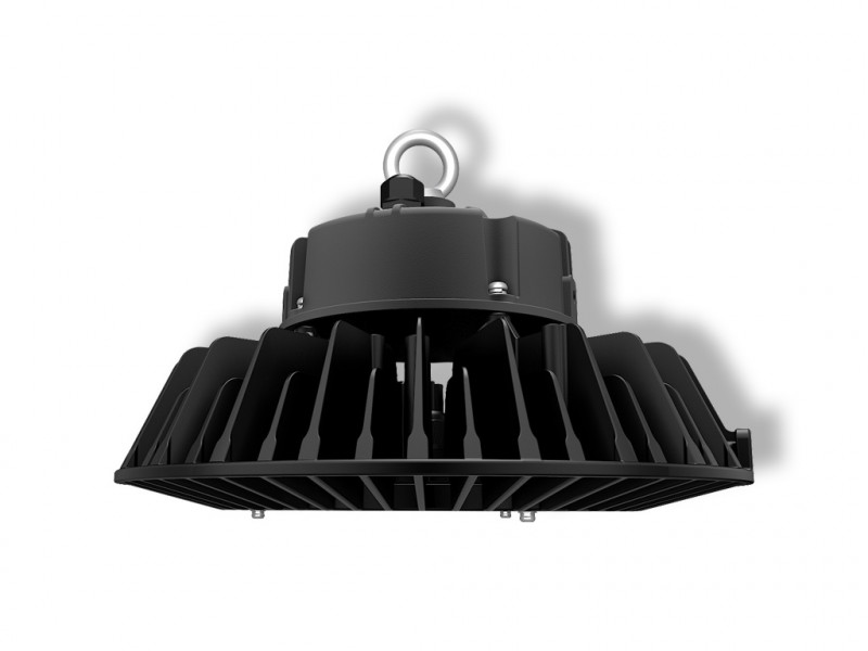 Litegear Osira MKII HighBay 200-840-28000LM DIM