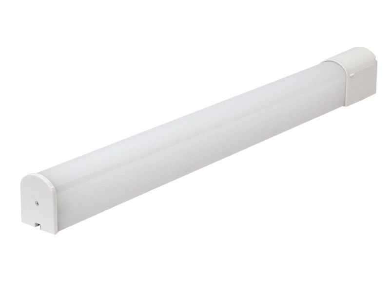 Spila round 600-15-830 1200LM switch / Socket