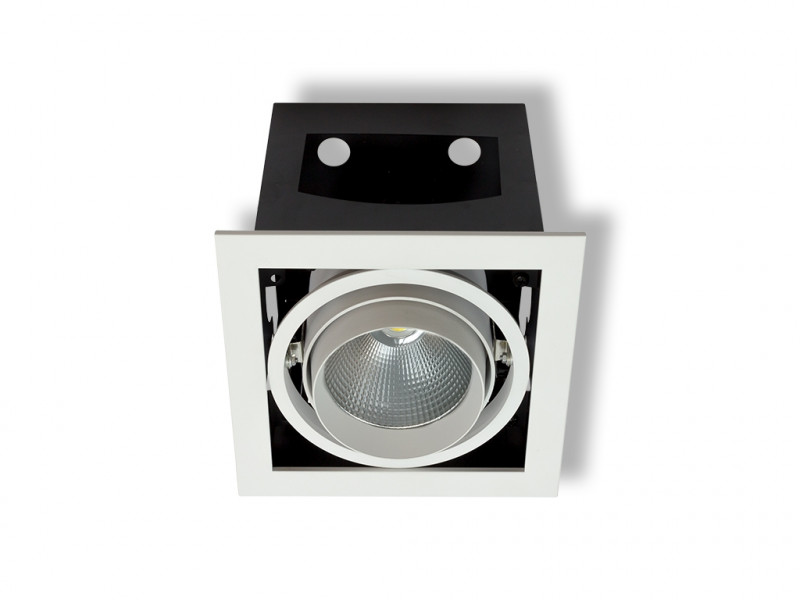 Dola Square 35-840-3700LM