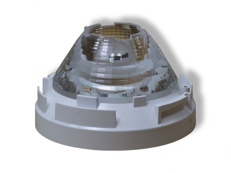 Varia-Style Optik 36°